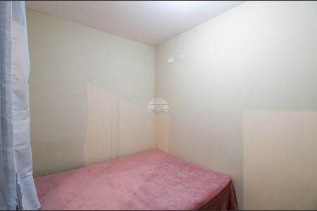 5_photo/94dcfddc25.16edfda1ab42ff7b-ATLAS-501620a9-132a-48b9-b528-04ac6c1558cb.jpg de casa para alugar com 1 quarto, 24m² em Campo de Santana, Curitiba