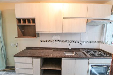 7_photo/94dcfddc25.16edfda1ab42ff7b-ATLAS-5a5470b7-b32a-49e9-ad18-1d22b4f4b0d8.jpg de casa para alugar com 1 quarto, 24m² em Campo de Santana, Curitiba