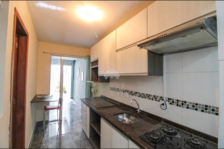 9_photo/94dcfddc25.16edfda1ab42ff7b-ATLAS-73b5acb7-03c5-498d-8d2b-448c90cf0722.jpg de casa para alugar com 1 quarto, 24m² em Campo de Santana, Curitiba