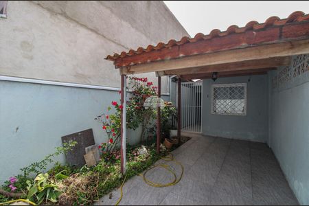 10_photo/94dcfddc25.16edfda1ab42ff7b-ATLAS-8d5ebd8a-28ce-47c6-b7d0-8faece35954c.jpg de casa para alugar com 1 quarto, 24m² em Campo de Santana, Curitiba