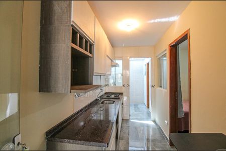 11_photo/94dcfddc25.16edfda1ab42ff7b-ATLAS-dcf0d88f-5184-482a-a333-38b70a9bd1fa.jpg de casa para alugar com 1 quarto, 24m² em Campo de Santana, Curitiba