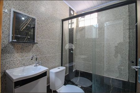 12_photo/94dcfddc25.16edfda1ab42ff7b-ATLAS-de5d2fbf-a753-4c79-895c-212311484d7e.jpg de casa para alugar com 1 quarto, 24m² em Campo de Santana, Curitiba