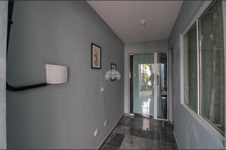 12_photo/94dcfddc25.16edfda1ab42ff7b-ATLAS-e1bf31a6-0583-4234-a37f-0c3791bb90fa.jpg de casa para alugar com 1 quarto, 24m² em Campo de Santana, Curitiba