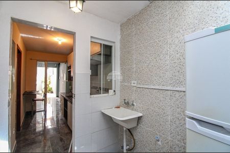 7_photo/94dcfddc25.16edfda1ab42ff7b-ATLAS-fd65968b-26e6-4154-8d55-81518a361766.jpg de casa para alugar com 1 quarto, 24m² em Campo de Santana, Curitiba
