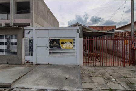 2_photo/94dcfddc25.16edfda1ab42ff7b-ATLAS-fd69c43e-1f27-46a4-a4c1-f6bfc308a374.jpg de casa para alugar com 1 quarto, 24m² em Campo de Santana, Curitiba