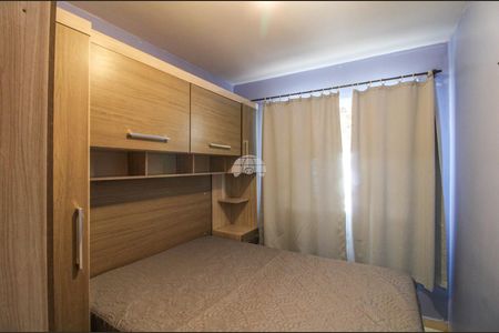 2_photo/94dcfddc25.f24c4bd8044e1d15-ATLAS-35fac8f7-5320-46de-b0bb-124a8ee37796.jpg de casa para alugar com 1 quarto, 24m² em Campo de Santana, Curitiba