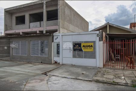 3_photo/94dcfddc25.f24c4bd8044e1d15-ATLAS-509e97e8-b42d-4a93-9959-b48f3e8affad.jpg de casa para alugar com 1 quarto, 24m² em Campo de Santana, Curitiba