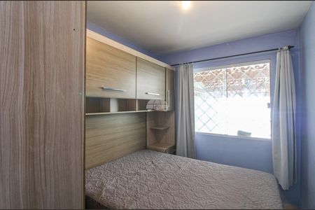 4_photo/94dcfddc25.f24c4bd8044e1d15-ATLAS-5bf4c583-9a95-404b-b3fa-051054f8daaf.jpg de casa para alugar com 1 quarto, 24m² em Campo de Santana, Curitiba