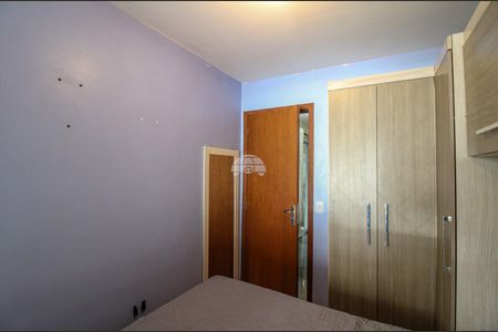 6_photo/94dcfddc25.f24c4bd8044e1d15-ATLAS-788ca434-8c43-4ef1-a35e-19b81908a969.jpg de casa para alugar com 1 quarto, 24m² em Campo de Santana, Curitiba