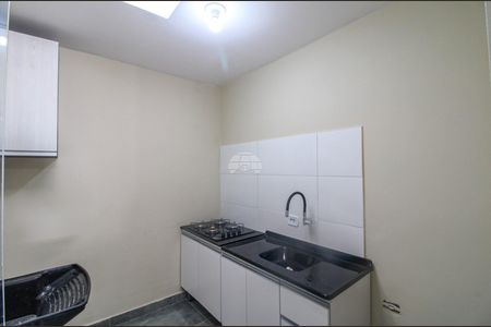 10_photo/94dcfddc25.f24c4bd8044e1d15-ATLAS-96b845ef-4a5a-4201-963d-013b7acf5b5e.jpg de casa para alugar com 1 quarto, 24m² em Campo de Santana, Curitiba