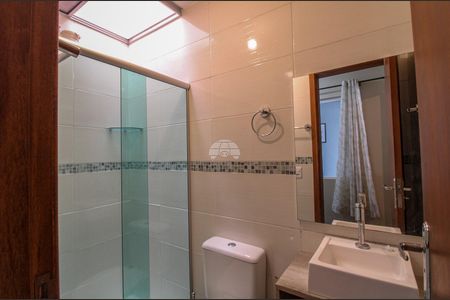 11_photo/94dcfddc25.f24c4bd8044e1d15-ATLAS-a3e3319e-d1e0-4a72-b8b9-6f7a0e18f3ae.jpg de casa para alugar com 1 quarto, 24m² em Campo de Santana, Curitiba