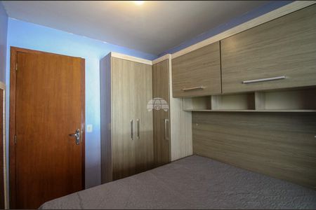 12_photo/94dcfddc25.f24c4bd8044e1d15-ATLAS-a4cabc9f-790f-4de6-ac04-b3988e217ae9.jpg de casa para alugar com 1 quarto, 24m² em Campo de Santana, Curitiba