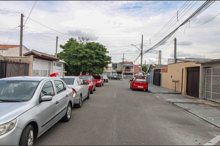 21_photo/94dcfddc25.f24c4bd8044e1d15-ATLAS-b88f2de6-c8b9-467d-ae3d-9e4ae0e4ca16.jpg de casa para alugar com 1 quarto, 24m² em Campo de Santana, Curitiba