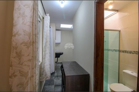 8_photo/94dcfddc25.f24c4bd8044e1d15-ATLAS-d7b92b75-5959-49ee-ac7b-0aafbf15c482.jpg de casa para alugar com 1 quarto, 24m² em Campo de Santana, Curitiba