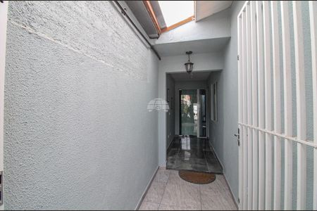 17_photo/94dcfddc25.f24c4bd8044e1d15-ATLAS-e8470fbc-ef5f-42bd-8edb-c17abbee0cb4.jpg de casa para alugar com 1 quarto, 24m² em Campo de Santana, Curitiba