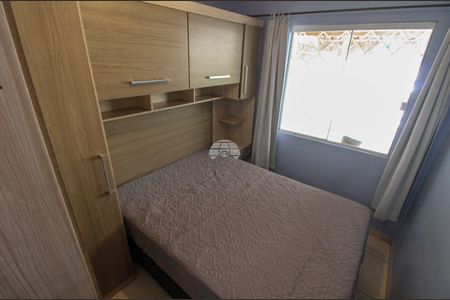 15_photo/94dcfddc25.f24c4bd8044e1d15-ATLAS-e97bf8d5-dbb7-4bbb-8251-550bbdcbbc0b.jpg de casa para alugar com 1 quarto, 24m² em Campo de Santana, Curitiba