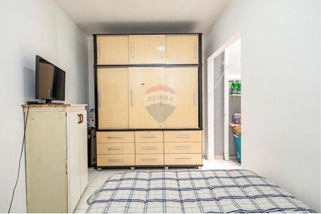 14_photo/94dcfddc97.014d739fb69e46b1-ATLAS-0d32c529-4cda-4e4d-bd29-1af3af7c2173.jpg de casa à venda com 2 quartos, 45m² em Campo de Santana, Curitiba