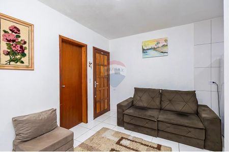 5_photo/94dcfddc97.014d739fb69e46b1-ATLAS-157b1bbf-b0f2-4998-855f-ddf38840d486.jpg de casa à venda com 2 quartos, 45m² em Campo de Santana, Curitiba