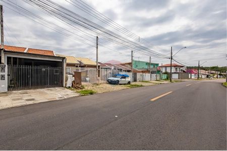 31_photo/94dcfddc97.014d739fb69e46b1-ATLAS-2e2a769e-441c-4aa9-ada0-9b57231df0f2.jpg de casa à venda com 2 quartos, 45m² em Campo de Santana, Curitiba