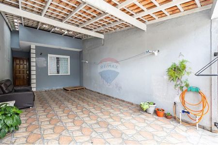 24_photo/94dcfddc97.014d739fb69e46b1-ATLAS-39e44638-06ac-41af-8aab-655a93bb61d5.jpg de casa à venda com 2 quartos, 45m² em Campo de Santana, Curitiba