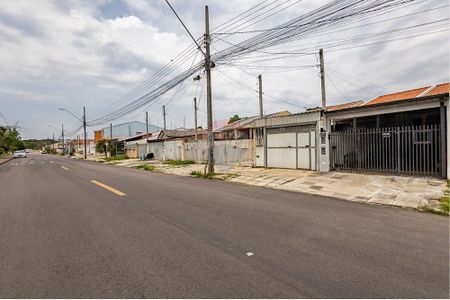 32_photo/94dcfddc97.014d739fb69e46b1-ATLAS-4881b81f-147f-44fd-8a63-98c131c03661.jpg de casa à venda com 2 quartos, 45m² em Campo de Santana, Curitiba