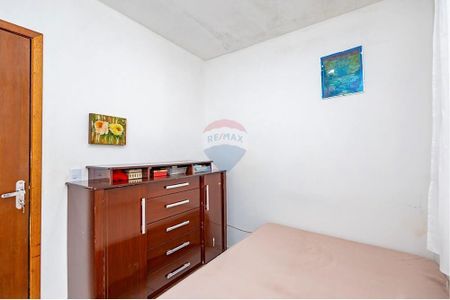 8_photo/94dcfddc97.014d739fb69e46b1-ATLAS-4fe6fca5-d282-4239-998d-22ffa3f0f30d.jpg de casa à venda com 2 quartos, 45m² em Campo de Santana, Curitiba