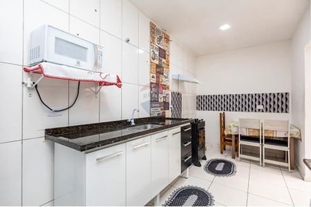 17_photo/94dcfddc97.014d739fb69e46b1-ATLAS-67f72a29-9f45-4aac-a365-407586c87912.jpg de casa à venda com 2 quartos, 45m² em Campo de Santana, Curitiba