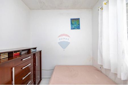 10_photo/94dcfddc97.014d739fb69e46b1-ATLAS-84405b1b-60e2-4453-9c9d-1cf6933303e9.jpg de casa à venda com 2 quartos, 45m² em Campo de Santana, Curitiba