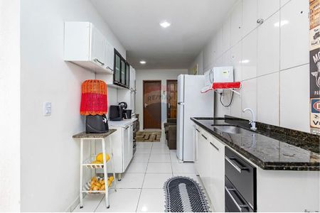 18_photo/94dcfddc97.014d739fb69e46b1-ATLAS-91b26c6b-d975-465f-aaf7-4d193c4c4532.jpg de casa à venda com 2 quartos, 45m² em Campo de Santana, Curitiba