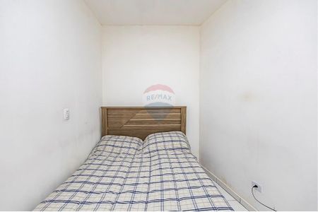 12_photo/94dcfddc97.014d739fb69e46b1-ATLAS-9e7031fb-6895-4258-a85f-5c9753ec20c8.jpg de casa à venda com 2 quartos, 45m² em Campo de Santana, Curitiba