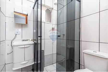 21_photo/94dcfddc97.014d739fb69e46b1-ATLAS-b668e079-bdb9-4de8-9e58-ec587bf8f6fe.jpg de casa à venda com 2 quartos, 45m² em Campo de Santana, Curitiba