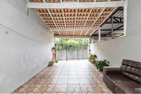 28_photo/94dcfddc97.014d739fb69e46b1-ATLAS-be9f49fd-113c-4bdd-beeb-00e551fde65d.jpg de casa à venda com 2 quartos, 45m² em Campo de Santana, Curitiba