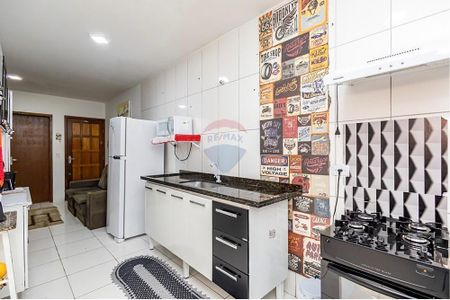 16_photo/94dcfddc97.014d739fb69e46b1-ATLAS-d397e23e-e769-4438-a6f9-51e7a9c3067f.jpg de casa à venda com 2 quartos, 45m² em Campo de Santana, Curitiba