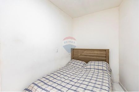 11_photo/94dcfddc97.014d739fb69e46b1-ATLAS-d535159e-0bc2-4dd9-9eae-b58c7e2dca41.jpg de casa à venda com 2 quartos, 45m² em Campo de Santana, Curitiba