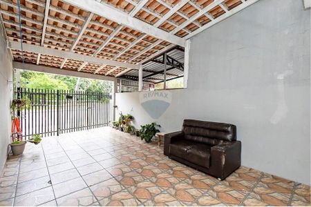 26_photo/94dcfddc97.014d739fb69e46b1-ATLAS-e2b95ec5-7d54-4d55-9fdc-9e60e70176f2.jpg de casa à venda com 2 quartos, 45m² em Campo de Santana, Curitiba