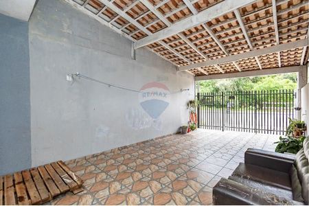 29_photo/94dcfddc97.014d739fb69e46b1-ATLAS-e3e229a6-99d0-446e-874d-4233ee304187.jpg de casa à venda com 2 quartos, 45m² em Campo de Santana, Curitiba