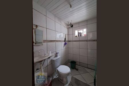 3_photo/94dcfddd03.6ba4ef9df26df2e3-ATLAS-120e36bf-6613-4b5d-ae5e-de307ef94b81.jpg de casa à venda com 2 quartos, 67m² em Campo de Santana, Curitiba