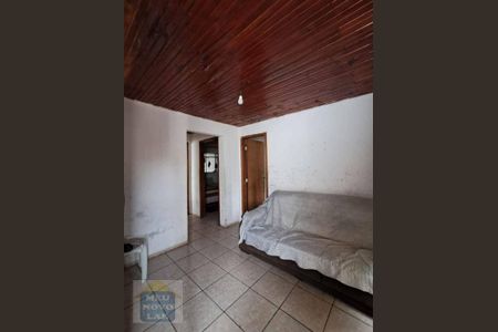 11_photo/94dcfddd03.6ba4ef9df26df2e3-ATLAS-4c90b180-3c4d-41b1-adcb-12775e9573c2.jpg de casa à venda com 2 quartos, 67m² em Campo de Santana, Curitiba