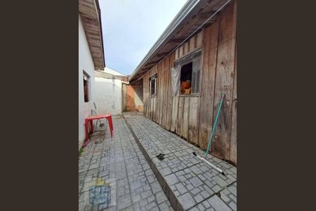 8_photo/94dcfddd03.6ba4ef9df26df2e3-ATLAS-6fccf212-afcd-4b39-a95b-7f18e408f17a.jpg de casa à venda com 2 quartos, 67m² em Campo de Santana, Curitiba