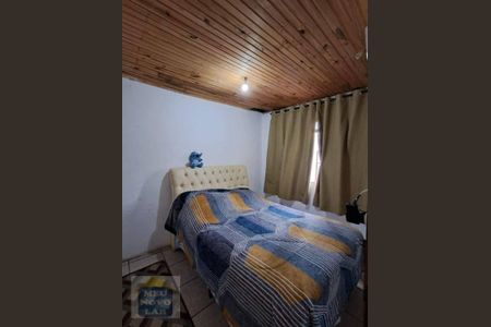 9_photo/94dcfddd03.6ba4ef9df26df2e3-ATLAS-a24d8851-2af0-4b59-b1c6-21c9dac201c0.jpg de casa à venda com 2 quartos, 67m² em Campo de Santana, Curitiba