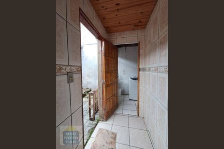 6_photo/94dcfddd03.6ba4ef9df26df2e3-ATLAS-f028565b-01c4-4dc9-b906-7b1bc790613b.jpg de casa à venda com 2 quartos, 67m² em Campo de Santana, Curitiba