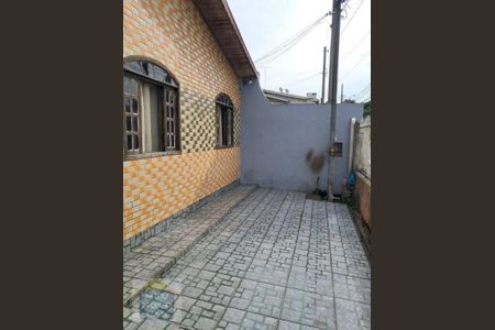 7_photo/94dcfddd03.6ba4ef9df26df2e3-ATLAS-f0d57a8c-e8ea-41c9-96bc-f2f64b11c10c.jpg de casa à venda com 2 quartos, 67m² em Campo de Santana, Curitiba