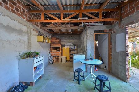 9_photo/94dcfddd11.242163829a78200a-ATLAS-57743fa0-3e41-4827-8ecc-c5d2f51b9326.jpg de casa à venda com 3 quartos, 120m² em Campo de Santana, Curitiba