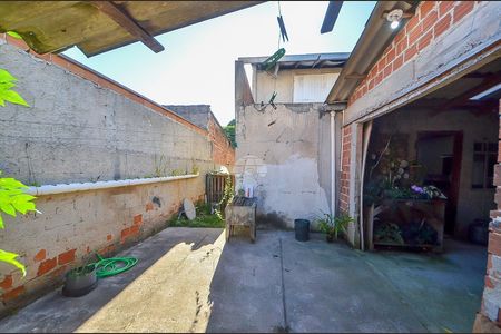 11_photo/94dcfddd11.242163829a78200a-ATLAS-932aa4e8-0c0e-4239-9059-4ded59c3dc2d.jpg de casa à venda com 3 quartos, 120m² em Campo de Santana, Curitiba
