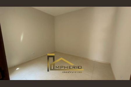 2_photo/94dcfdddd1.ab41e4e09fc2bc48-ATLAS-4b0702f9-1d91-4577-a9fd-1baa6e48fc8f.jpg de casa à venda com 2 quartos, 70m² em Campo de Santana, Curitiba