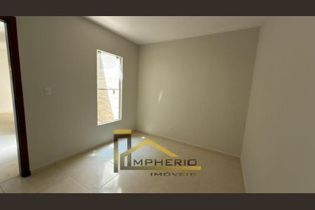 3_photo/94dcfdddd1.ab41e4e09fc2bc48-ATLAS-4c450c7e-29d0-4fae-8dd3-482bf5aa2546.jpg de casa à venda com 2 quartos, 70m² em Campo de Santana, Curitiba