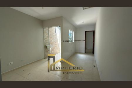 4_photo/94dcfdddd1.ab41e4e09fc2bc48-ATLAS-602e55b5-c407-420d-8937-def3a9b4369a.jpg de casa à venda com 2 quartos, 70m² em Campo de Santana, Curitiba