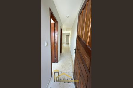 5_photo/94dcfdddd1.ab41e4e09fc2bc48-ATLAS-66d37cf0-7ab6-499b-9dc4-3f50d079696b.jpg de casa à venda com 2 quartos, 70m² em Campo de Santana, Curitiba