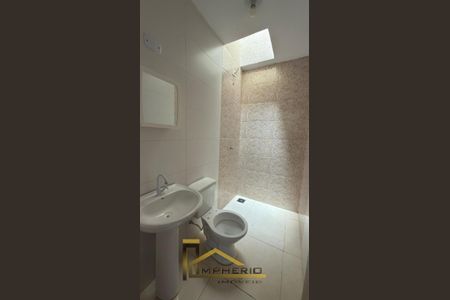 7_photo/94dcfdddd1.ab41e4e09fc2bc48-ATLAS-a46887d1-00f4-4623-9469-bff59b54c2fc.jpg de casa à venda com 2 quartos, 70m² em Campo de Santana, Curitiba