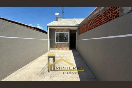 8_photo/94dcfdddd1.ab41e4e09fc2bc48-ATLAS-a6f32ff1-d7f2-48c9-a421-d5c93718b2a1.jpg de casa à venda com 2 quartos, 70m² em Campo de Santana, Curitiba